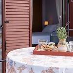 Afrodite's House 别墅 卡拉马塔