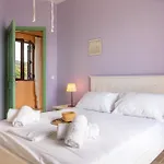 Afrodite's House 卡拉马塔