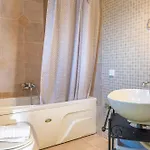 Afrodite's House 别墅 卡拉马塔