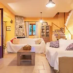 Afrodite's House * 卡拉马塔