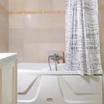 Afrodite's House 卡拉马塔