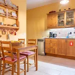 Afrodite's House 卡拉马塔