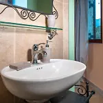 Afrodite's House * 卡拉马塔