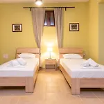 Afrodite's House 别墅 卡拉马塔