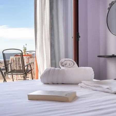 Afrodite's House Villa