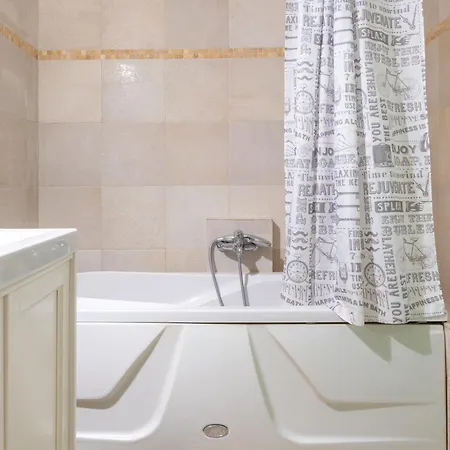 Afrodite's House Kalamáta